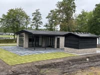 Zomerhuisje kopen in Brabant: Jouw eigen plek in het bourgondische zuiden