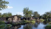 Een eigen recreatiewoning kopen in Groningen: Rust, ruimte en puur genieten