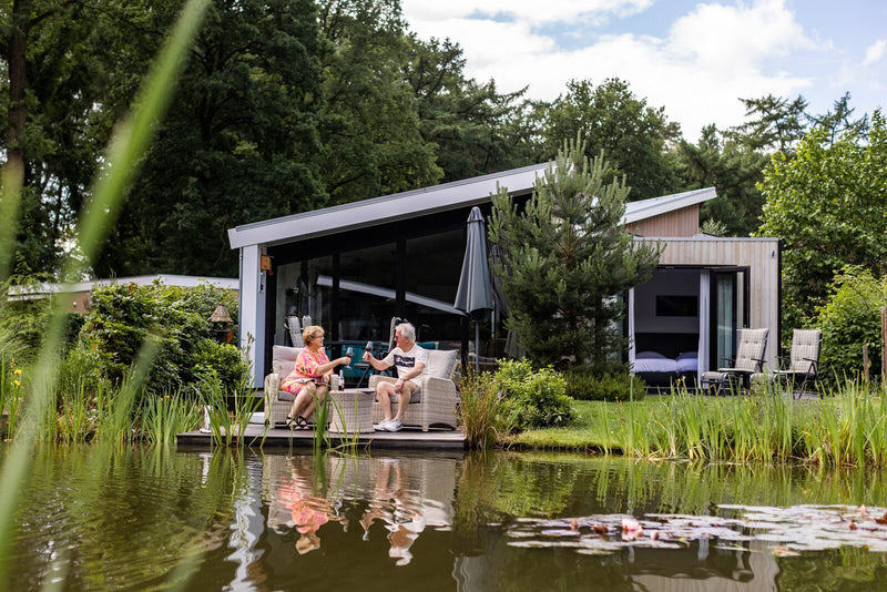 Recreatief vastgoed kopen: wat je moet weten voordat je begint