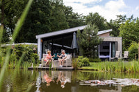 Bungalow kopen in Twente: waar moet je op letten?