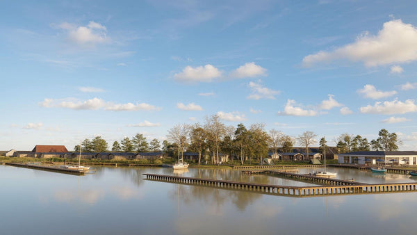 bestemming_Friesland