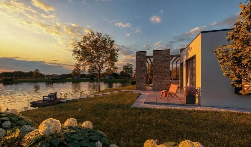 Tiny house kopen in Limburg: dit zijn je opties