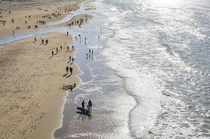 Luxe vakantiehuis kopen in Zeeland: waar moet je op letten?