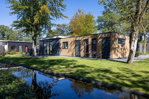 bestemming_Achterhoek