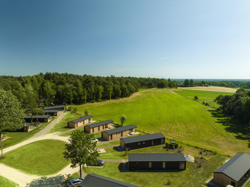 Vakantiewoning kopen in het buitenland: wat je moet weten