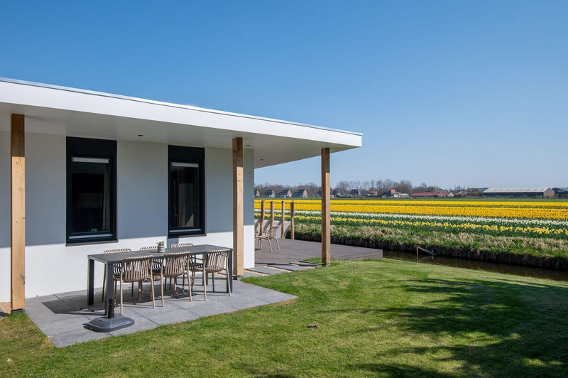 WOZ-waarde recreatiewoning: wat betekent dit voor jou?