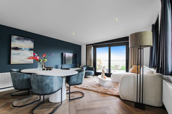 bestemming_Flevoland