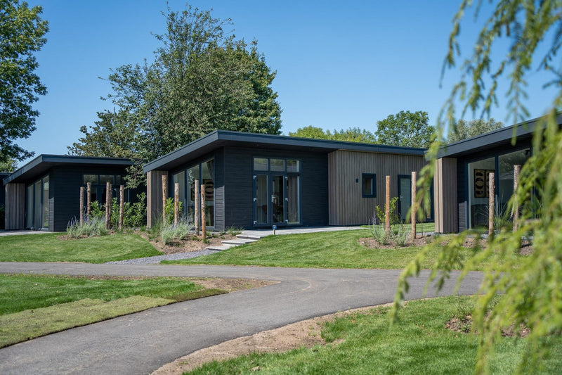 Vakantiewoning aan het water in Brabant kopen: wat je moet weten