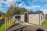 Wat kost een recreatiewoning bouwen? Een compleet overzicht