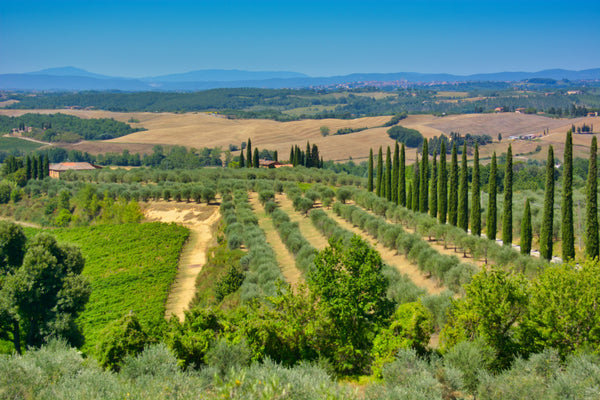 bestemming_Italië